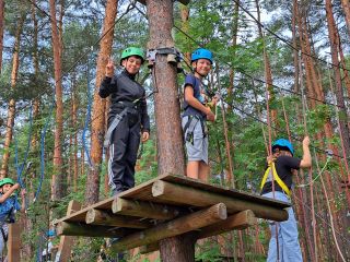 20240611_094703_resized